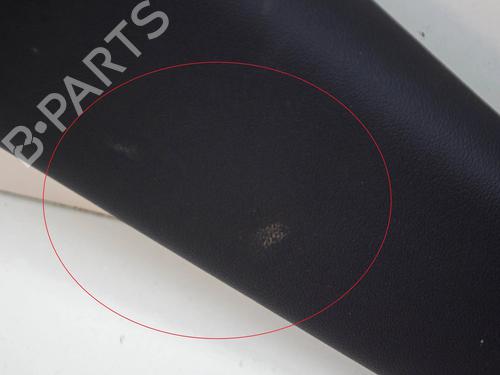 Middle console TESLA MODEL 3 (5YJ3) EV AWD | BP27752791I22 - Image 4