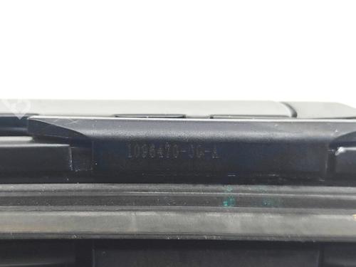 Vindspejlsviskerarm TESLA MODEL 3 (5YJ3) EV | BP34190546C143  - Image 6