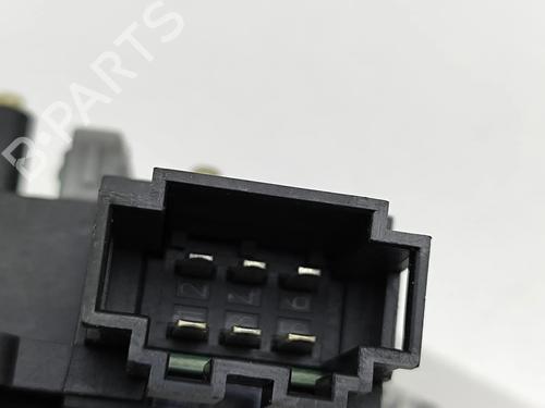 Switch PORSCHE CAYMAN (987) 2.9 | BP27627350I30  - Image 5