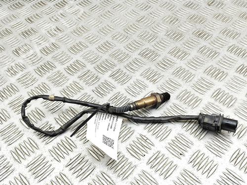 Electronic sensor AUDI Q3 (8UB, 8UG) 2.0 TDI quattro | BP38184862M84 - Image 3