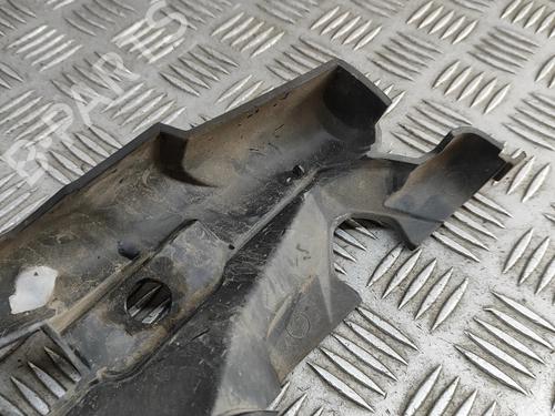 Andre TRIUMPH MOTORCYCLES TIGER ( -999cc) Tiger 800 | BP28565575O1 