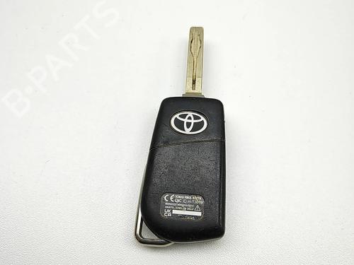 Used Electronic module Electronic module 36809749 36809749