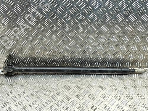 Used Driveshaft BMW X3 (G01, F97, G08) M Competition (510 hp) 30731972