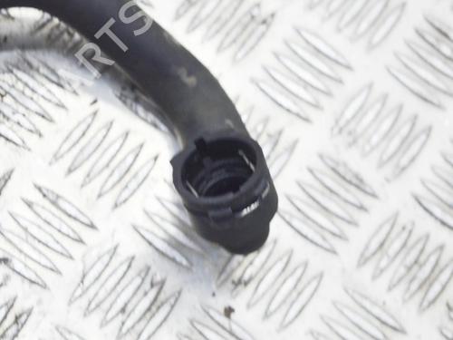 Pipe MERCEDES-BENZ E-CLASS (W213) E 220 d (213.004) | BP14628053M125 