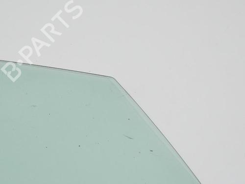 Front right door window OPEL ASTRA K (B16) 1.4 (68) | BP27800196C19 