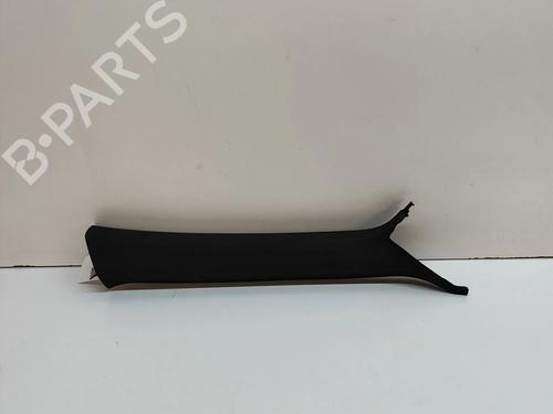 Used Other Other AUDI A5 Sportback (F5A, F5F) 35 TDI (163 hp) 28194721 28194721