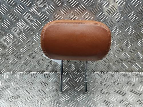 Used Headrest Headrest MASERATI GHIBLI III (M157) 3.0 S (409 hp) 33798350 33798350