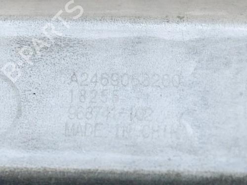 Used Right rear window motor MERCEDES-BENZ GLA-CLASS (X156) GLA 200 (156.943) (156 hp) 6748286