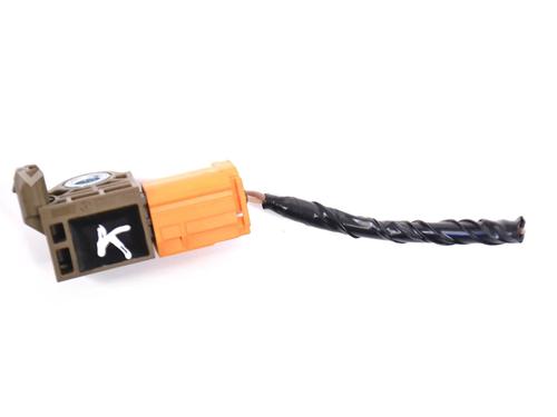 Used Electronic sensor MAZDA 3 Saloon (BM_, BN_) 2.2 D (150 hp) 30267314