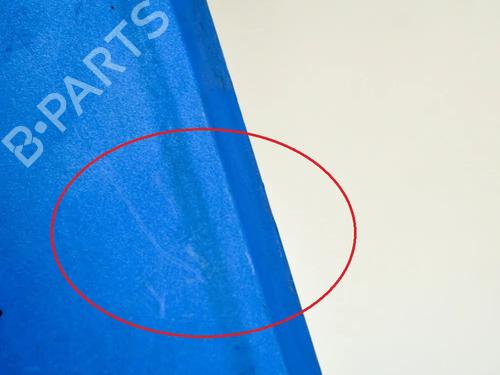 Other BMW i3 (I01) s Electric | BP27753481O1 