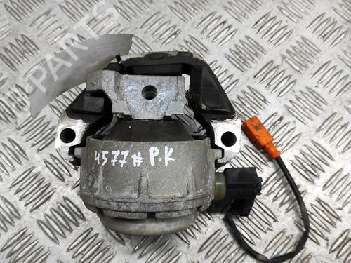 Used Engine mount AUDI A7 Sportback (4GA, 4GF) 3.0 TDI quattro (218 hp) 20232506