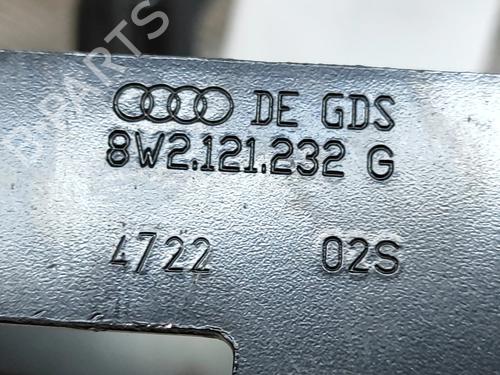 Other AUDI A4 B9 Avant (8W5, 8WD) RS4 TFSi quattro | BP27772303O1  - Image 6