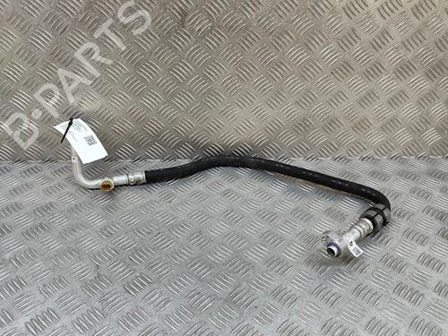 Used AC pipe AC pipe BMW X2 (U10) iX2 xDrive 30 (313 hp) 27787722 27787722