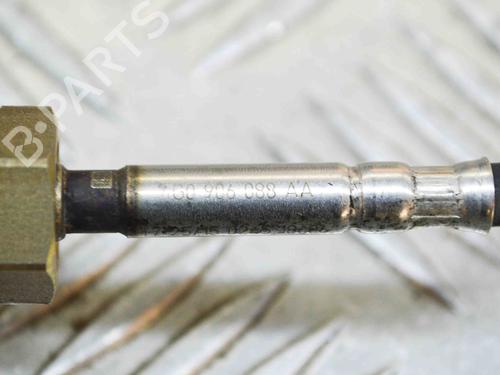 Electronic sensor AUDI A6 C7 Avant (4G5, 4GD) 2.0 TDI | BP7732603M84