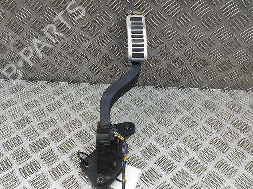 Pedal Pedal LAND ROVER DEFENDER Station Wagon (L663) P525 4x4 (525 hp) 33390747 33390747