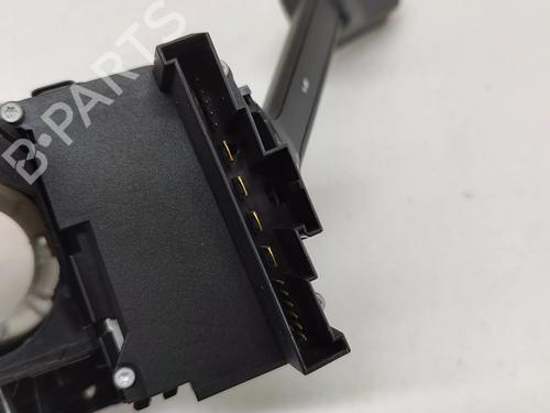 Steering column stalk VW TRANSPORTER T6 Van (SGA, SGH, SHA, SHH) 2.0 TDI | BP28551511I23 