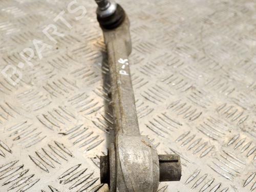 Left front suspension arm BMW 3 Touring (E91) 320 d | BP8355117M12 