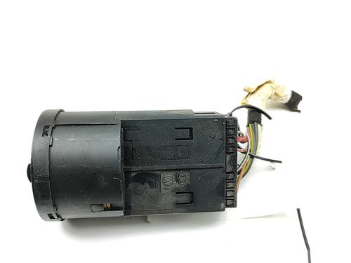Control unit VW TRANSPORTER T5 Van (7HA, 7HH, 7EA, 7EH) 1.9 TDI | BP39910061M11 - Image 2