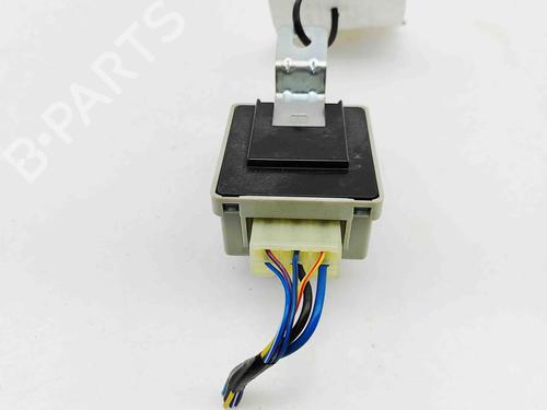 electronic-sensor-suzuki-grand-vitara-ii-jt-te-td-2005-29623244 main image