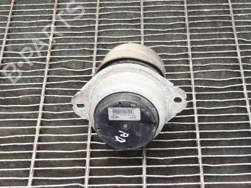 Engine mount AUDI Q7 (4LB) 3.0 TDI quattro | BP6769721M89