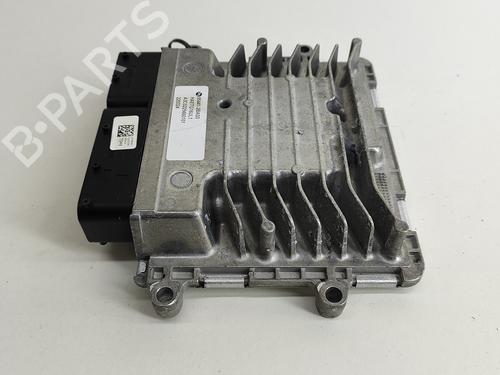 Engine control unit (ECU) HYUNDAI IONIQ (AE) 1.6 GDI Hybrid | BP17548682M57 