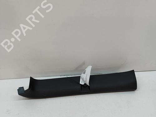 Used Boot lining POLESTAR POLESTAR 2 (534) EV (224 hp) 28549430