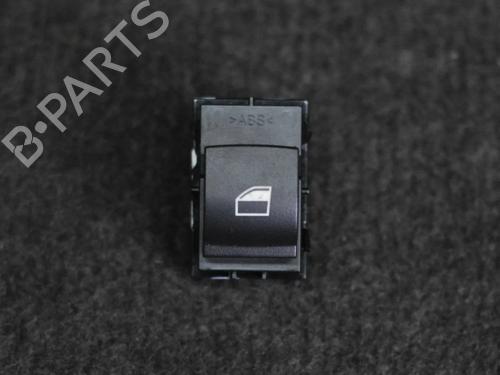 Used Right front window switch Right front window switch BMW X3 (F25) xDrive 35 i (306 hp) 6723076 6723076