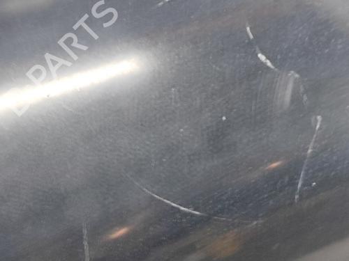 Right front door TOYOTA SUPRA (_A8_) 3.0 i (JZA80_, JZA80R) | BP28446512C3