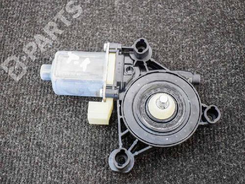 Left front window motor VW TIGUAN (AD1, AX1) 2.0 TDI | BP6748401E21