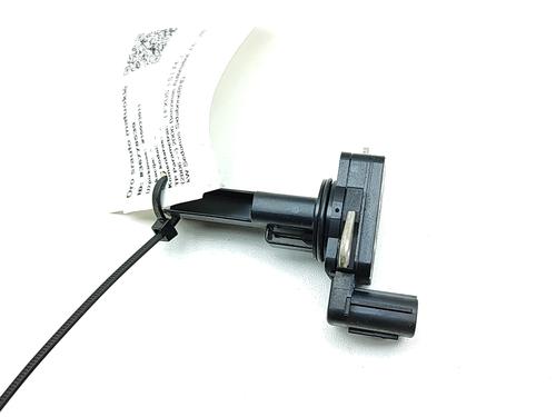 Used Mass air flow sensor Mass air flow sensor 37698290 37698290