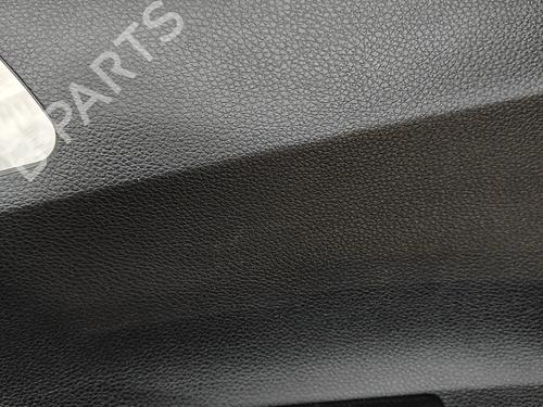 Front right panel KIA PICANTO III (JA) 1.0 T-GDi | BP33661901C59  - Image 7