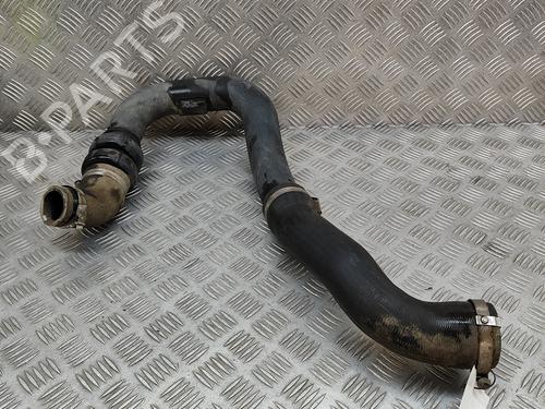 Rør FORD RANGER (TKE) 2.2 TDCi 4x4 | BP25786900M125 