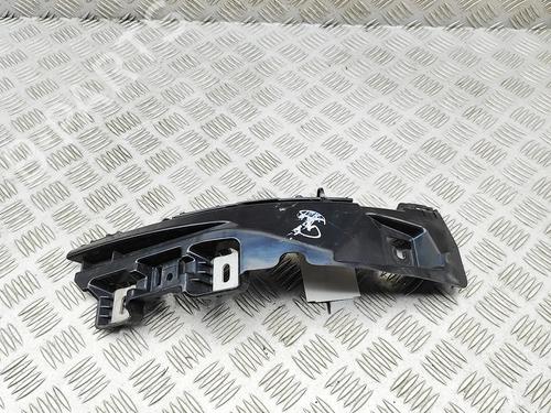 Used Rear bumper bracket Rear bumper bracket MERCEDES-BENZ C-CLASS Coupe (C205) C 220 d (205.304) (170 hp) 32779714 32779714