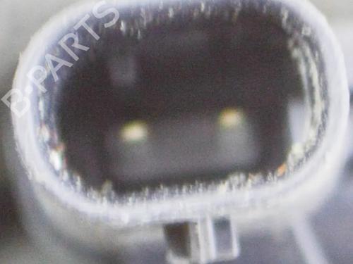 Electronic sensor MERCEDES-BENZ GLS (X167) 400 d 4-matic (167.923) | BP27760618M84 - Image 6