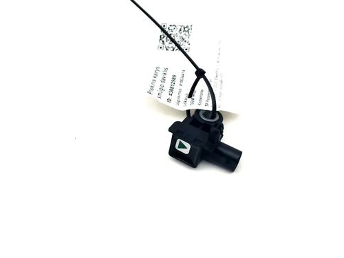 Electronic sensor KIA EV3 EV | BP39565939M84 - Image 3
