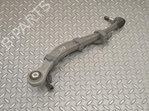 Right rear suspension arm BMW 6 Gran Coupe (F06) 640 d | BP30236680M15