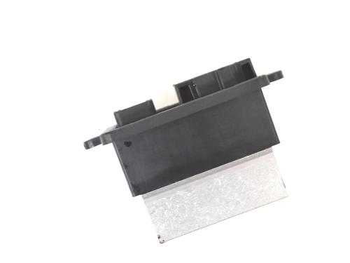 heater-resistor-peugeot-3008-ii-suv-mc_-mr_-mj_-m4_-2016-33341656 main image
