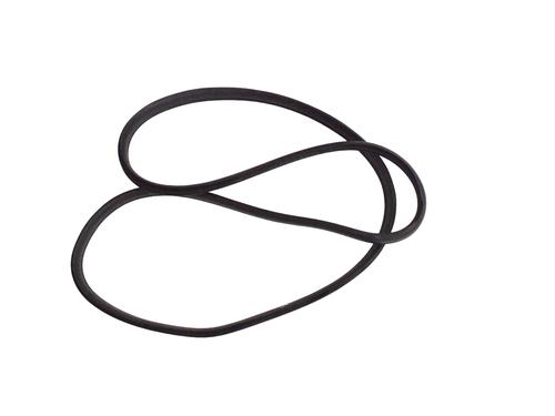 Gummiliste MAZDA 6 Estate (GJ, GL) 2.2 D (150 hp) 30234552