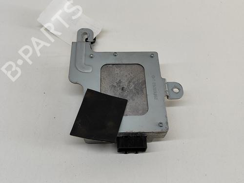 Electronic module HYUNDAI i40 I (VF) 1.7 CRDi | BP17767429M83 