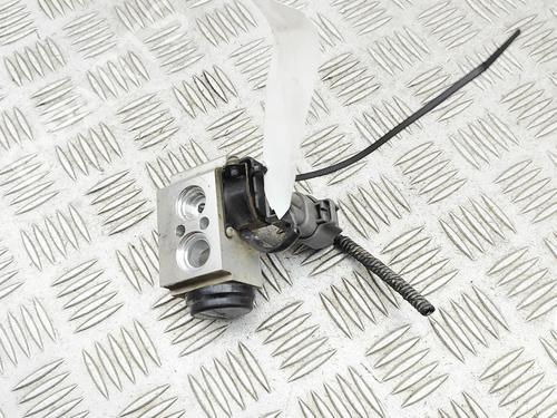 Electronic sensor KIA SOUL III (SK3) E-SOUL | BP37029893M84 - Image 4