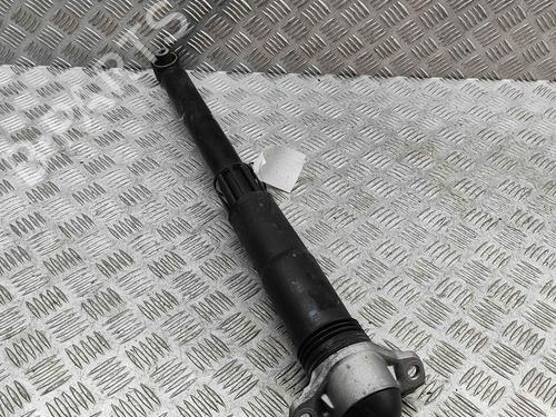 Right rear shock absorber VW T-ROC (A11, D11) 2.0 R 4motion | BP29486228M19 