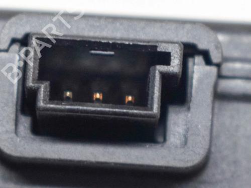 Electronic module LAND ROVER DISCOVERY V (L462) D300 MHEV 4x4 | BP27756450M83  - Image 5