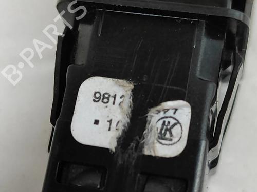 Switch CITROËN C3 III (SX) 1.2 VTi 82 | BP17015983I30  - Image 7