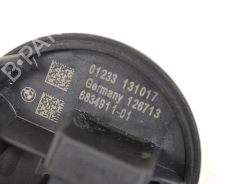 Elektronisk sensor BMW X3 (G01, F97, G08) xDrive 20 i | BP30208259M84