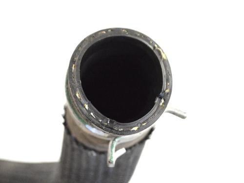 Pipe NISSAN QASHQAI II (J11, J11_) 1.5 dCi | BP30222934M125 