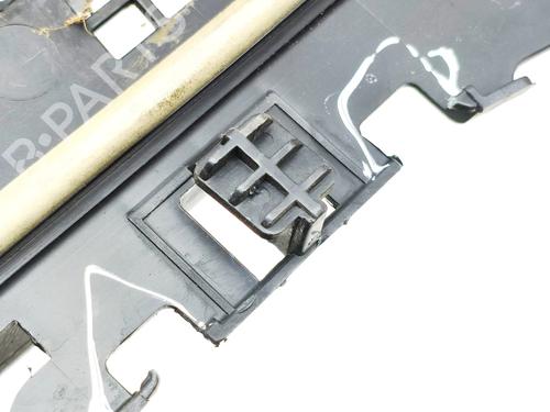 Scuttle panel MERCEDES-BENZ A-CLASS (W177) AMG A 35 4-matic (177.051) | BP38756026C110  - Image 5