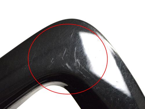 Other BMW 3 Touring (F31) 320 d | BP30224095O1 