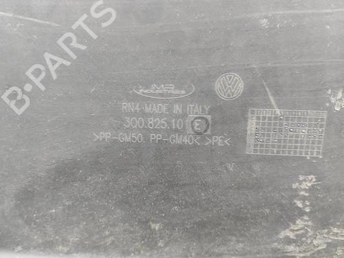 Underbody protection VW PASSAT B8 (3G2, CB2) 1.4 GTE Hybrid | BP24582755M92  - Image 7