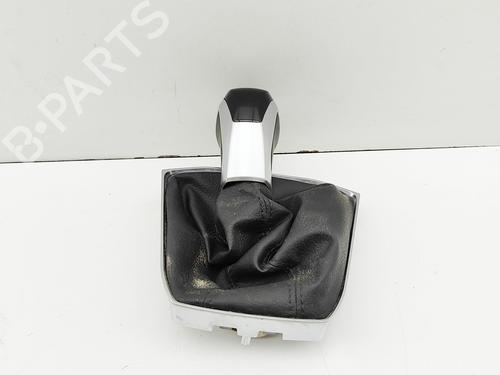 Used Shift knob VW T-CROSS (C11, D31) 1.0 TSi (116 hp) 30005231