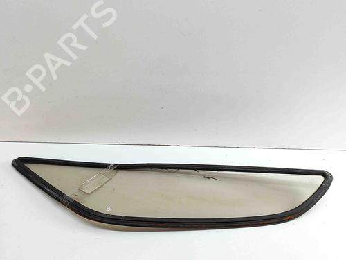 Rear right quarter glass PORSCHE 928 4.5 | BP29730879C92 